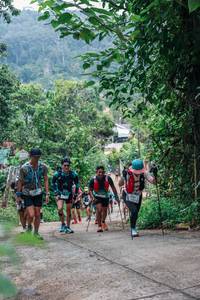 BIB: 
                            <button type="button" onclick="openModal(27246894)" class="btn btn-primary btn-sm float-right btn-popup" data-toggle="modal" data-target=".modal-high-quality">
                        <i class="fas fa-shopping-cart"></i> Add to Cart
                    </button>
                                            <button type="button" onclick="isThisMe(27246894, true)" class="btn btn-success btn-sm float-right btn-popup btn-isme hidden" data-toggle="tooltip" data-placement="bottom" title="นี่คือรูปของคุณใช่ไหม คลิกที่นี่เพื่อเอาเข้าอัลบั้ม">
                        <i class="fas fa-plus"></i> Add to album
                    </button>
                    <button type="button" onclick="isThisMe(27246894, false)" class="btn btn-warning btn-sm float-right btn-popup btn-isnotme hidden">
                        <i class="fas fa-ban"></i> Remove from album
                    </button>